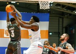 Science City Jena Heidelberg 05042021 00018